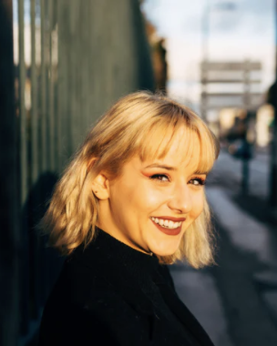 Jo